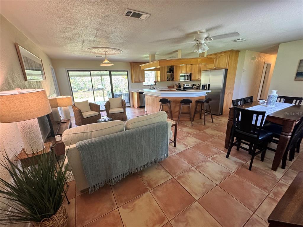 50 OAK TREE DRIVE, NEW SMYRNA BEACH, FL — photo 3 of 18