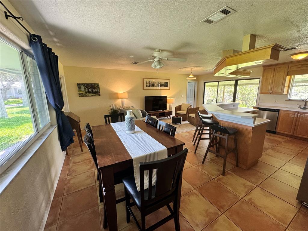 50 OAK TREE DRIVE, NEW SMYRNA BEACH, FL — photo 4 of 18