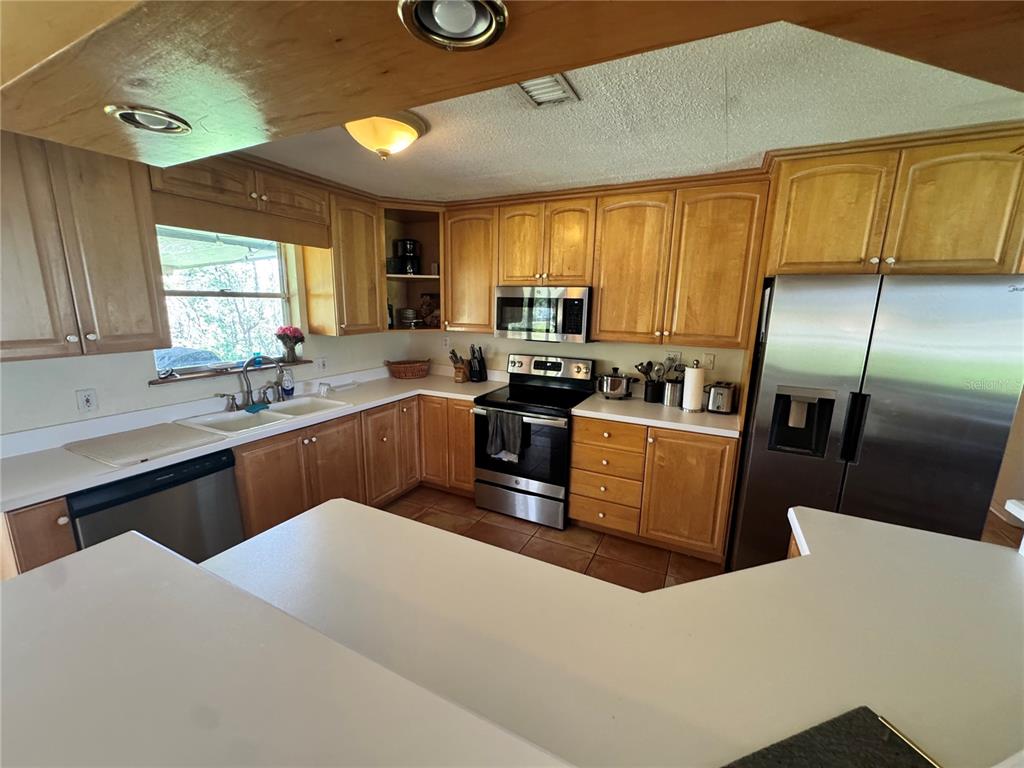 50 OAK TREE DRIVE, NEW SMYRNA BEACH, FL — photo 5 of 18
