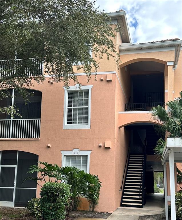 13584 TURTLE MARSH LOOP UNIT 132
