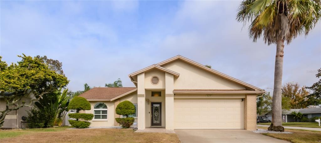 3079 LAHLOR LANE