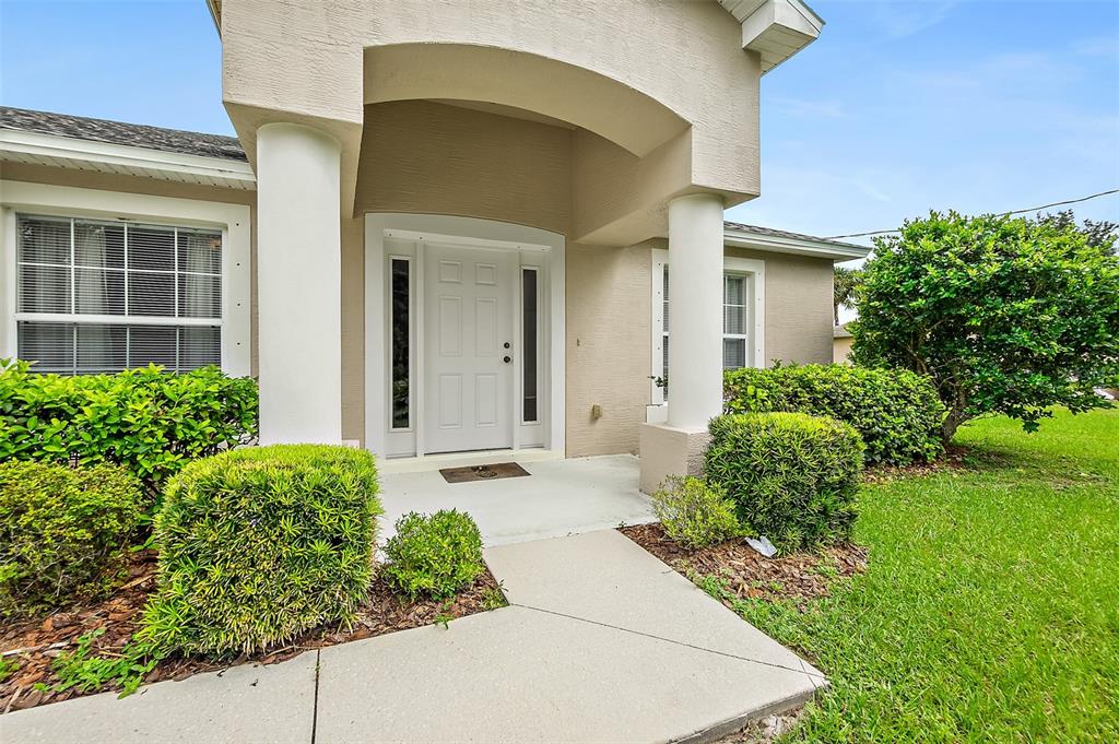 3 PINE BUD PLACE, PALM COAST, FL — photo 2 of 30