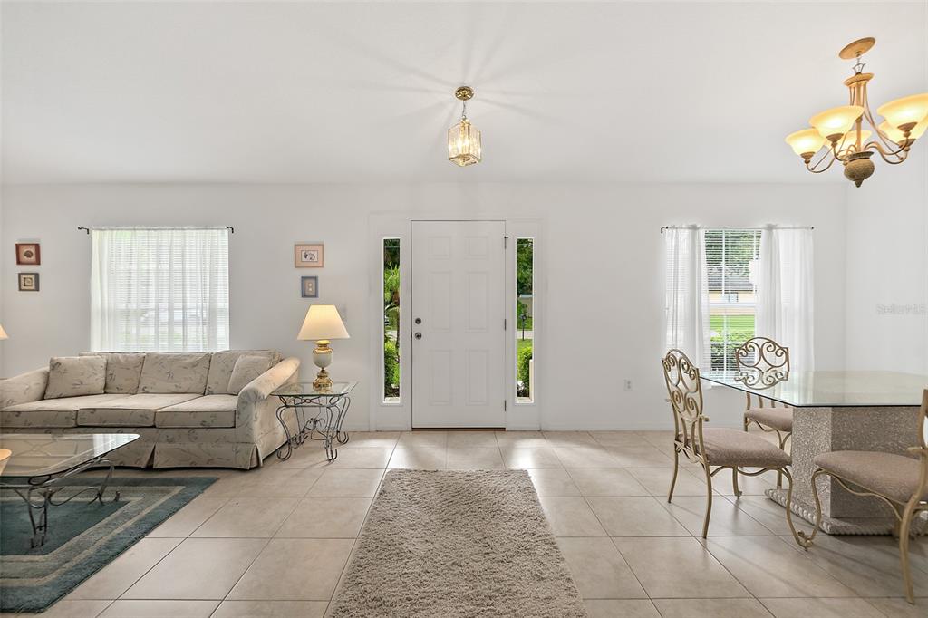 3 PINE BUD PLACE, PALM COAST, FL — photo 3 of 30