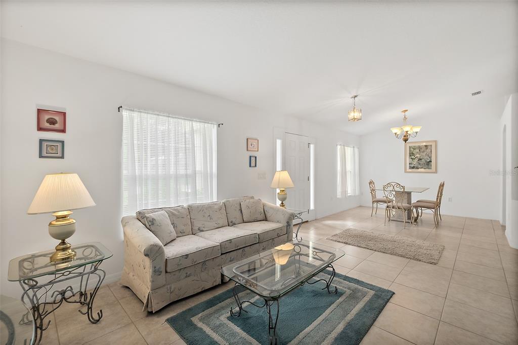 3 PINE BUD PLACE, PALM COAST, FL — photo 4 of 30