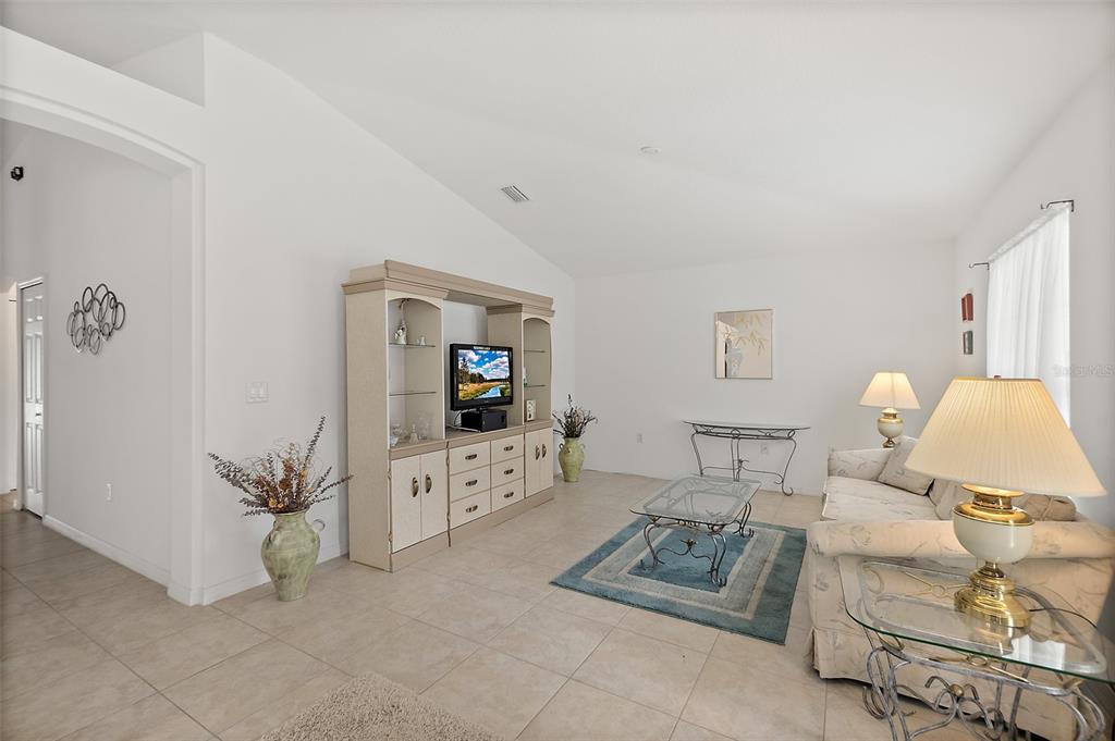 3 PINE BUD PLACE, PALM COAST, FL — photo 5 of 30