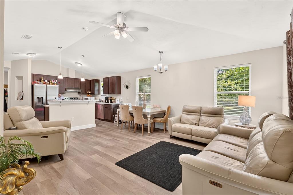 13002 SW 174TH STREET, ARCHER, FL — photo 3 of 27