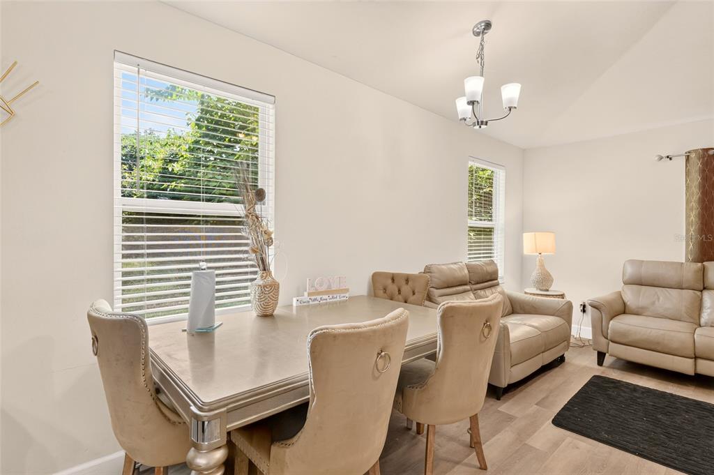 13002 SW 174TH STREET, ARCHER, FL — photo 4 of 27