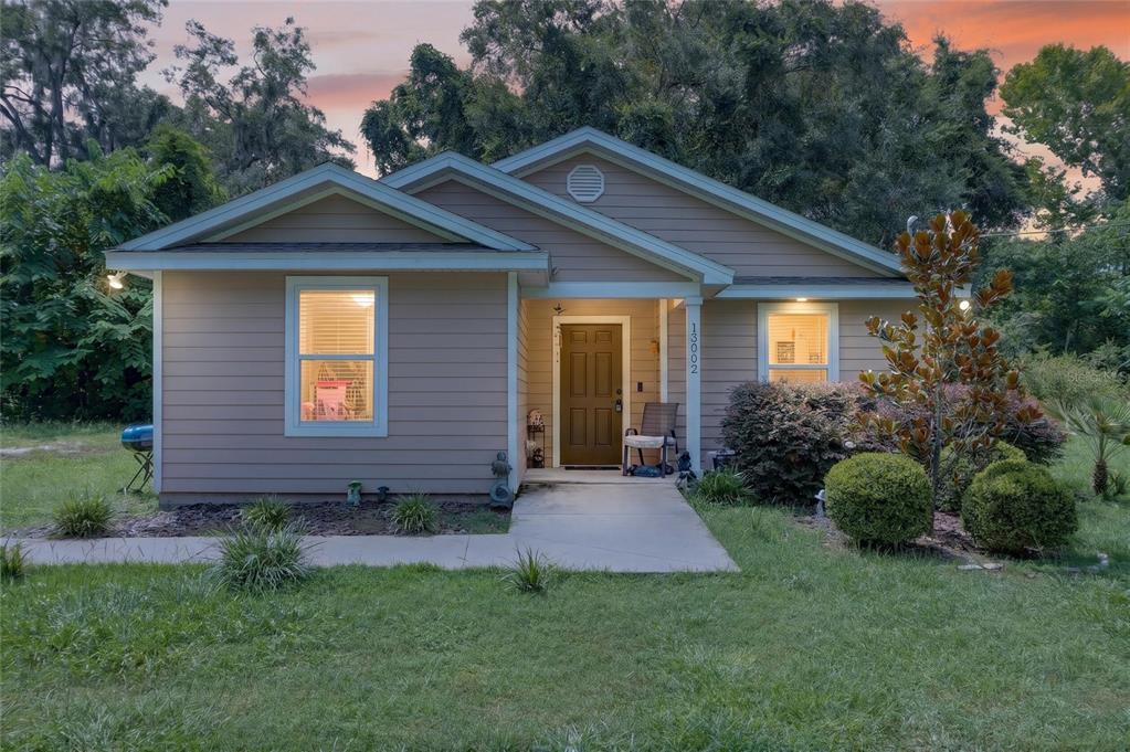 13002 SW 174TH STREET, ARCHER, FL — photo 5 of 27