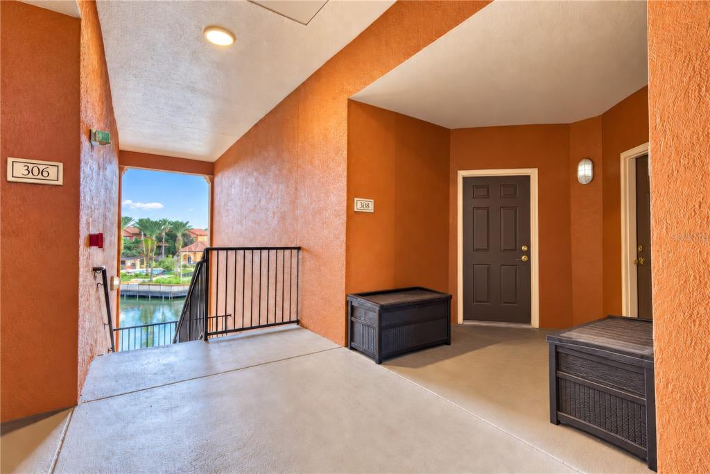6149 METROWEST BOULEVARD UNIT 308, ORLANDO, FL — photo 2 of 48