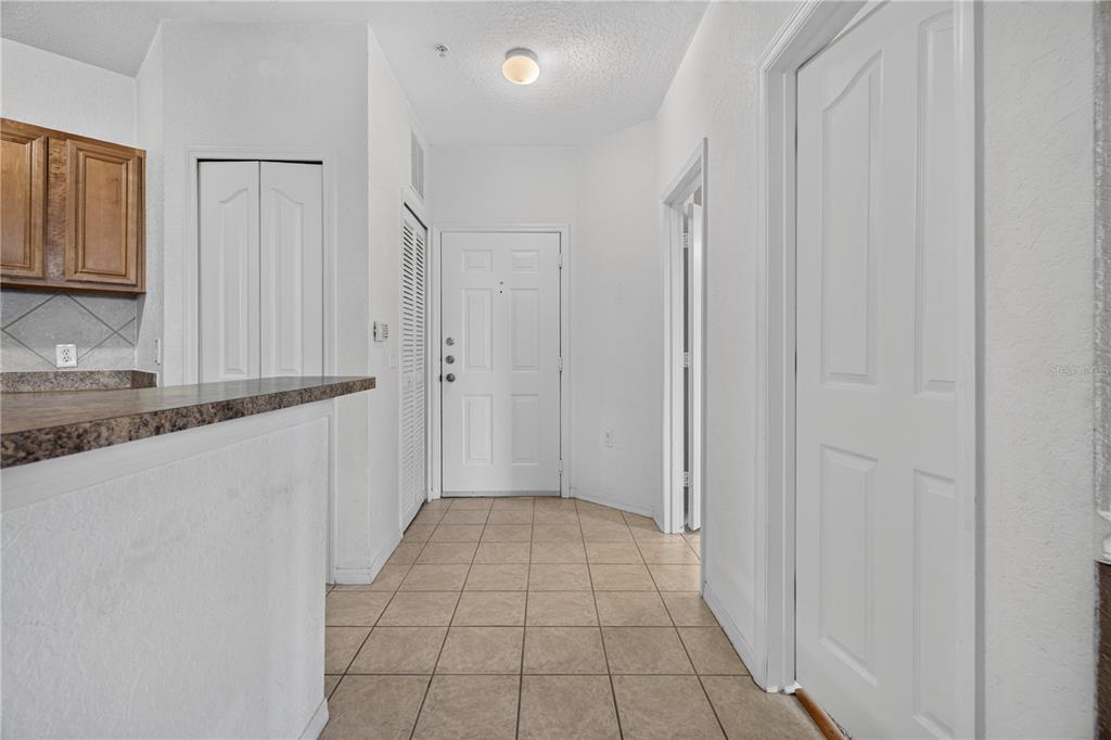6149 METROWEST BOULEVARD UNIT 308, ORLANDO, FL — photo 3 of 48