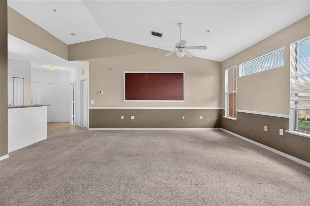 6149 METROWEST BOULEVARD UNIT 308, ORLANDO, FL — photo 4 of 48
