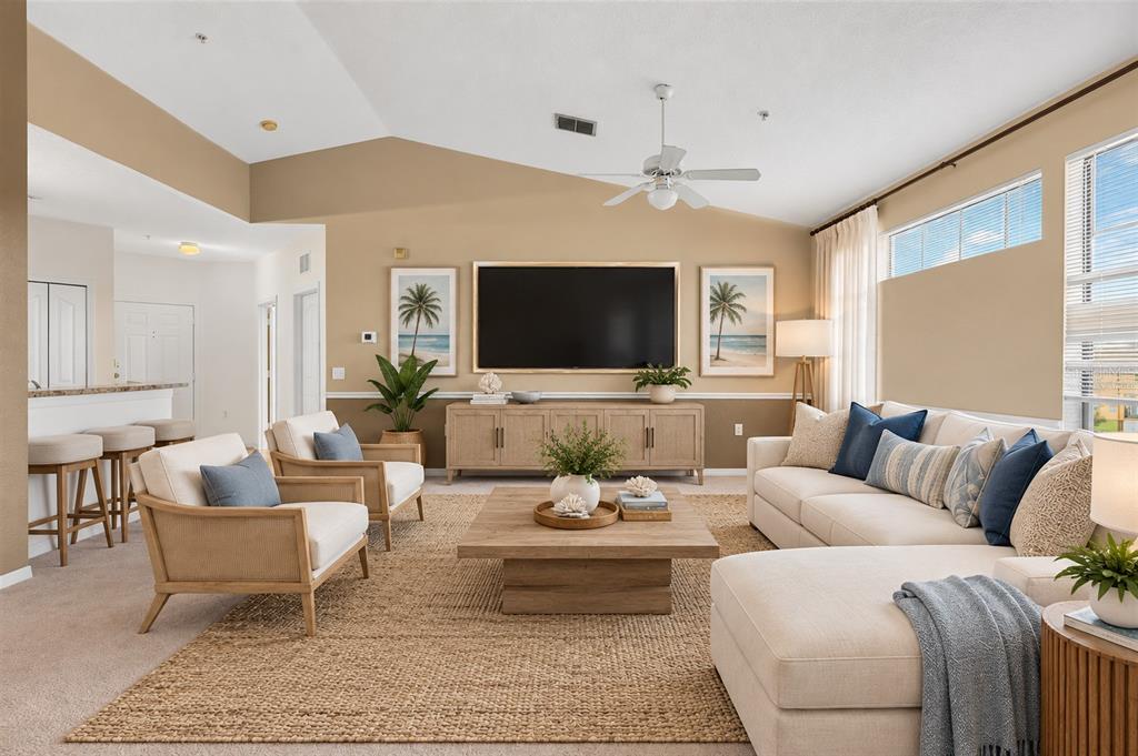 6149 METROWEST BOULEVARD UNIT 308, ORLANDO, FL — photo 5 of 48