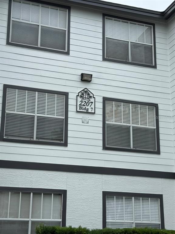 2207 ANTIGUA PLACE UNIT 727, KISSIMMEE, FL — photo 2 of 22