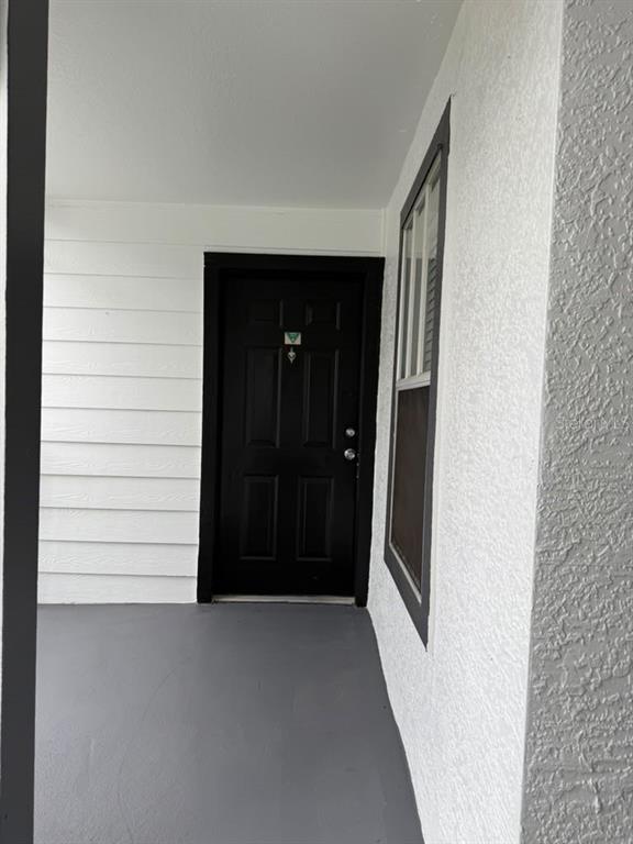2207 ANTIGUA PLACE UNIT 727, KISSIMMEE, FL — photo 4 of 22