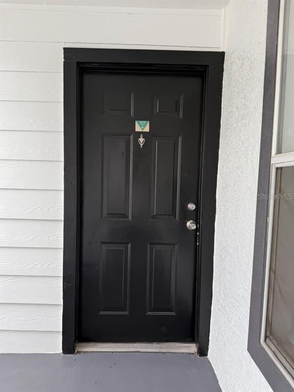 2207 ANTIGUA PLACE UNIT 727, KISSIMMEE, FL — photo 5 of 22