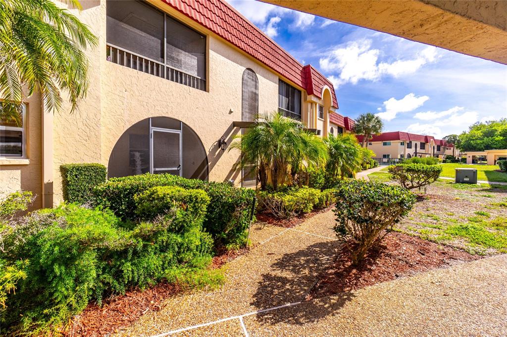 207 RUBENS DRIVE UNIT G