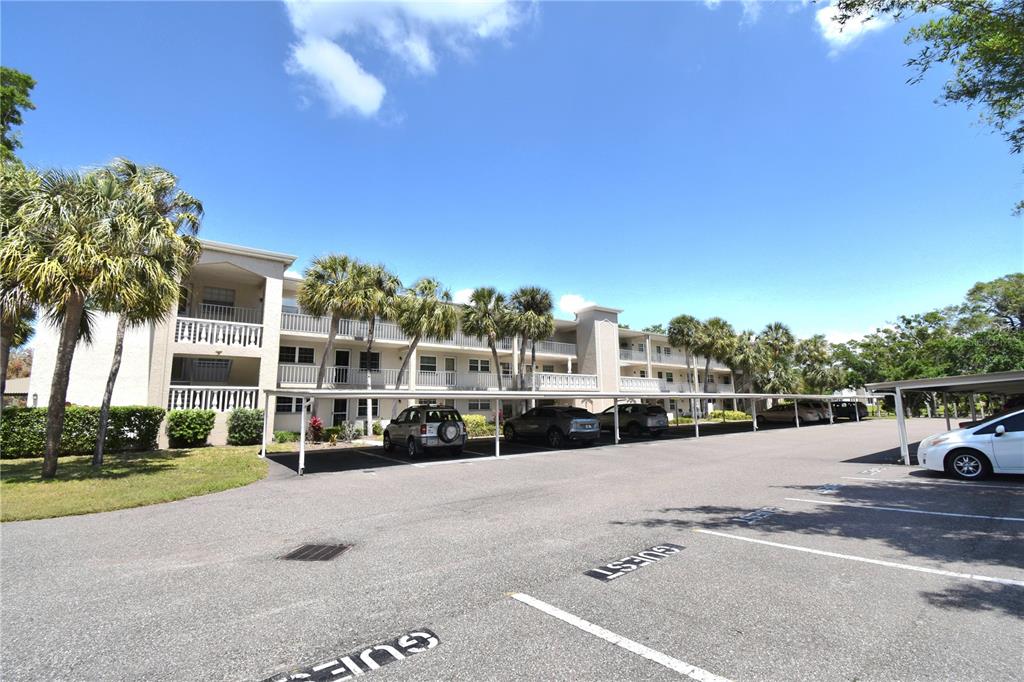 940 VIRGINIA STREET UNIT 304