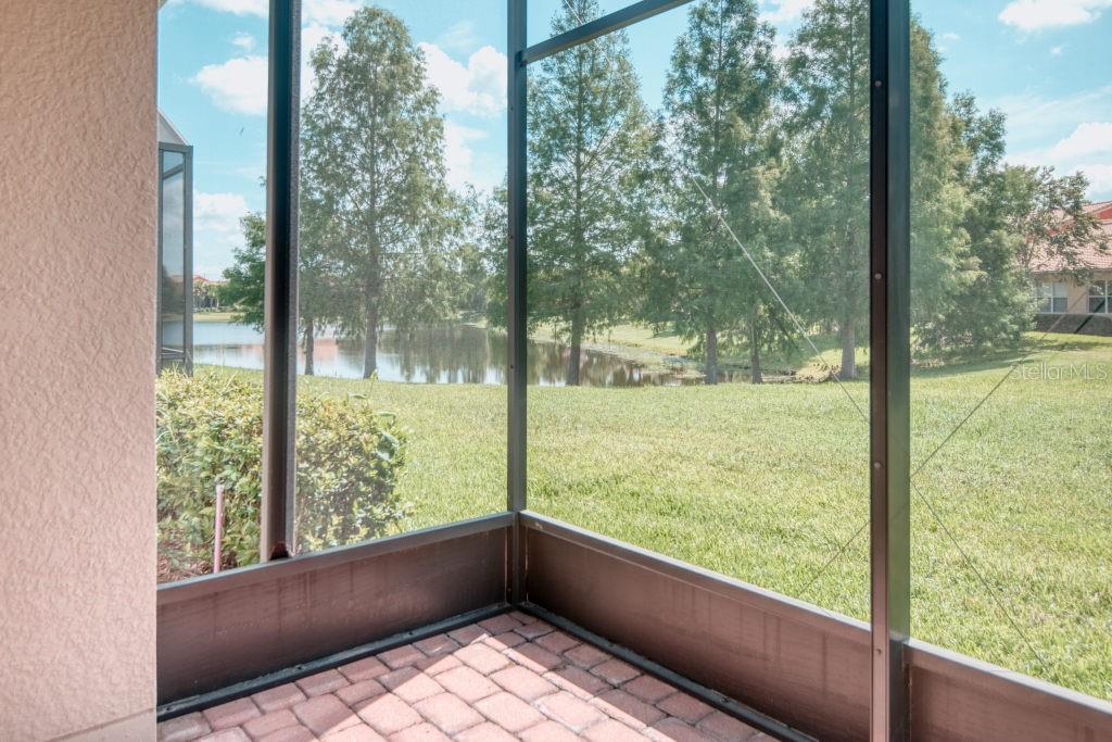 3432 FALLBROOK DRIVE, POINCIANA, FL — photo 2 of 41