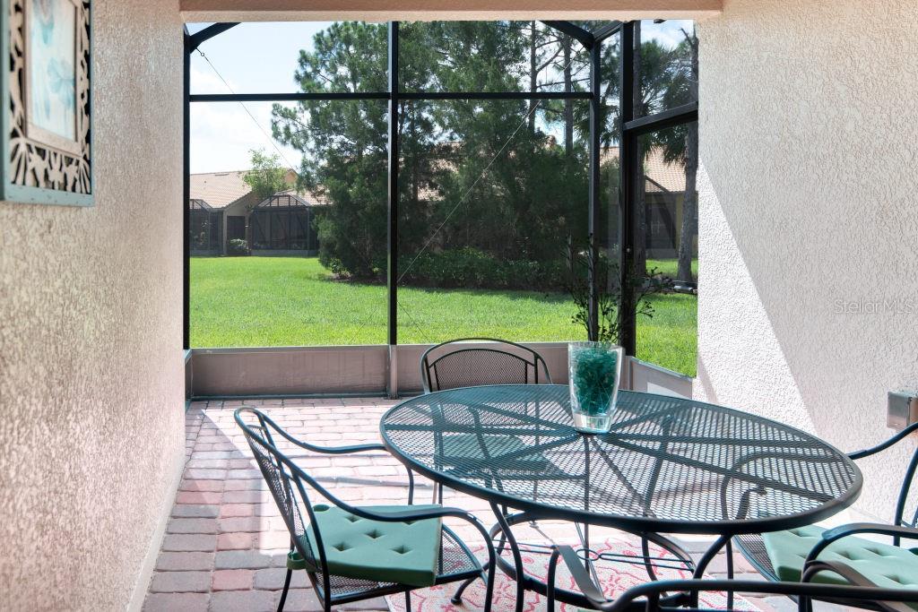 3432 FALLBROOK DRIVE, POINCIANA, FL — photo 3 of 41