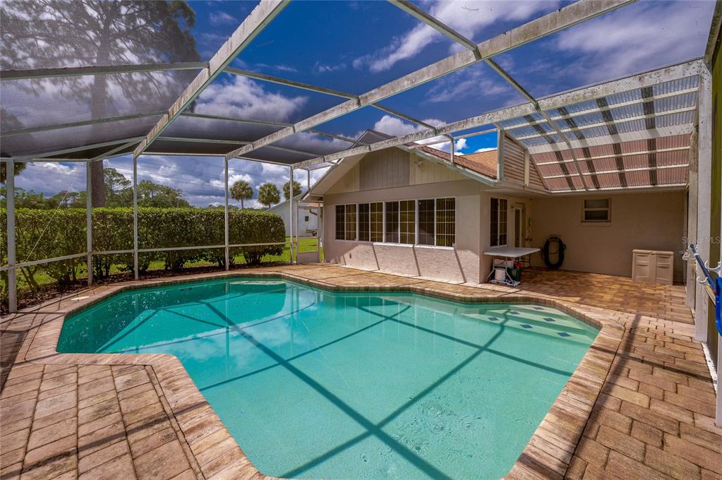 4669 SECRET RIVER TRAIL, PORT ORANGE, FL — photo 4 of 30