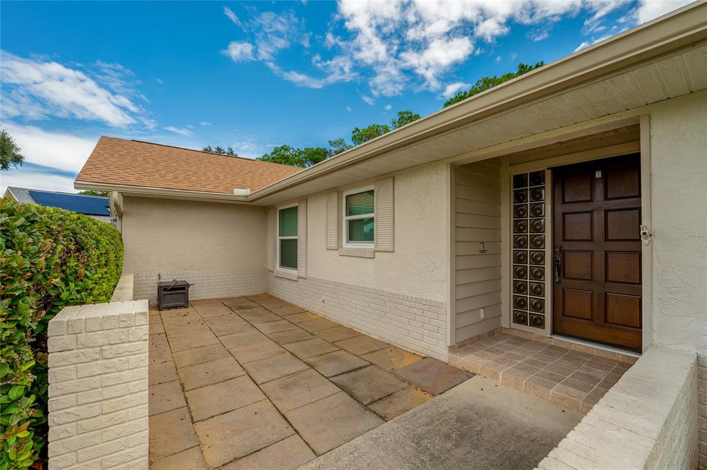 4669 SECRET RIVER TRAIL, PORT ORANGE, FL — photo 5 of 30