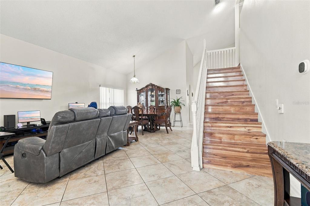 1158 LIBERTY HALL DRIVE, KISSIMMEE, FL — photo 2 of 30