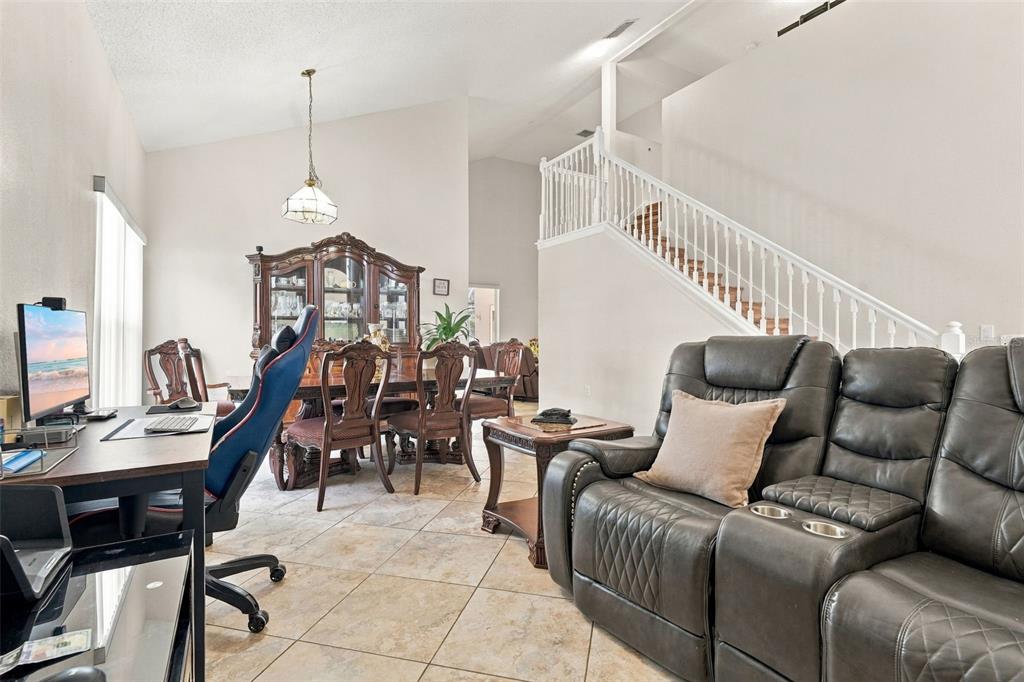 1158 LIBERTY HALL DRIVE, KISSIMMEE, FL — photo 3 of 30