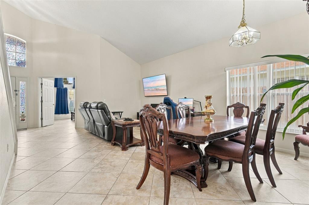 1158 LIBERTY HALL DRIVE, KISSIMMEE, FL — photo 4 of 30