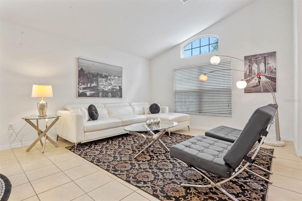 2509 DHARMA CIRCLE, KISSIMMEE, FL — photo 3 of 30