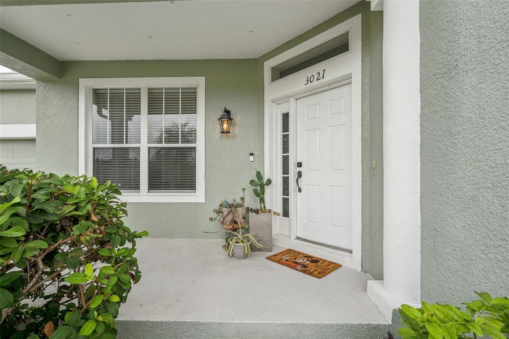 3021 MARSHFIELD PRESERVE WAY, KISSIMMEE, FL — photo 4 of 30