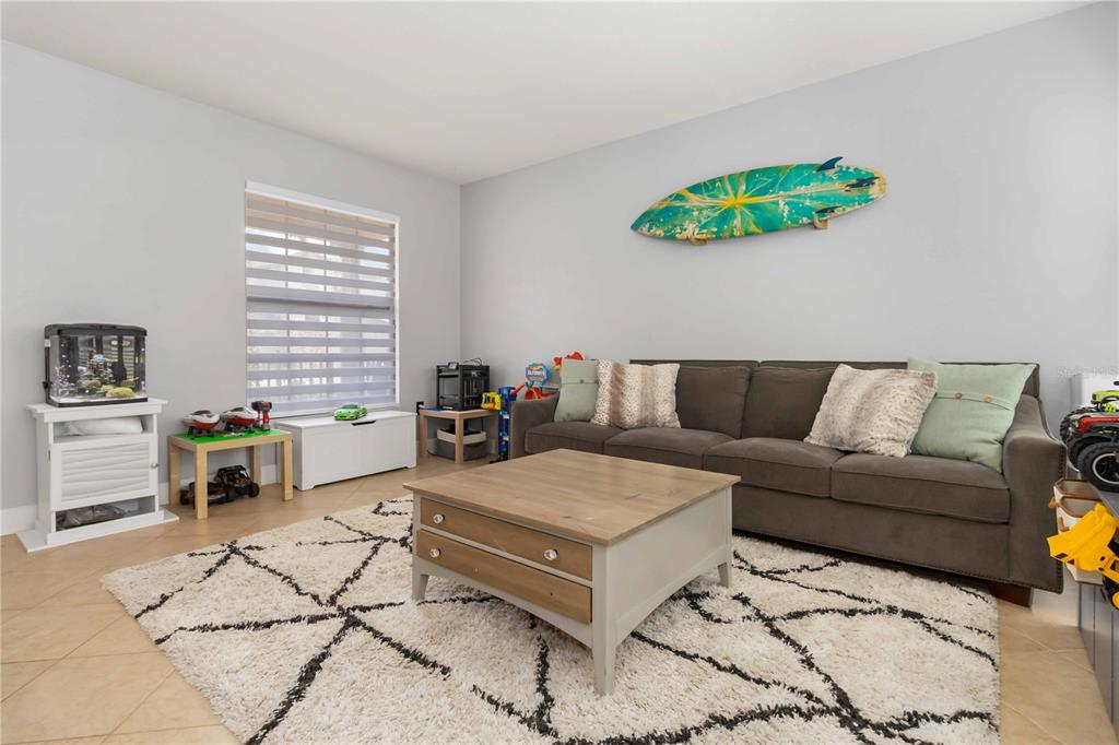 3053 GLENRIDGE CIRCLE, MERRITT ISLAND, FL — photo 3 of 28