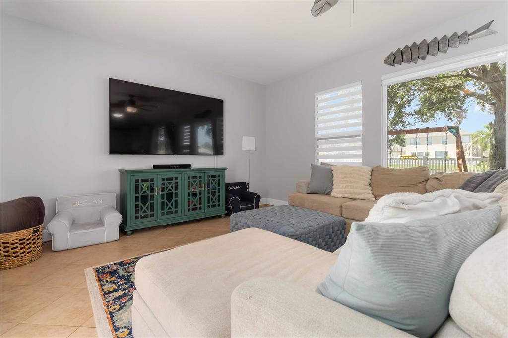 3053 GLENRIDGE CIRCLE, MERRITT ISLAND, FL — photo 5 of 28