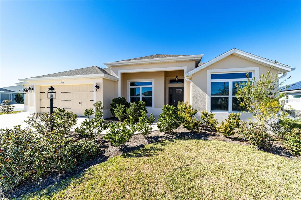 1706 COLLEEN COURT