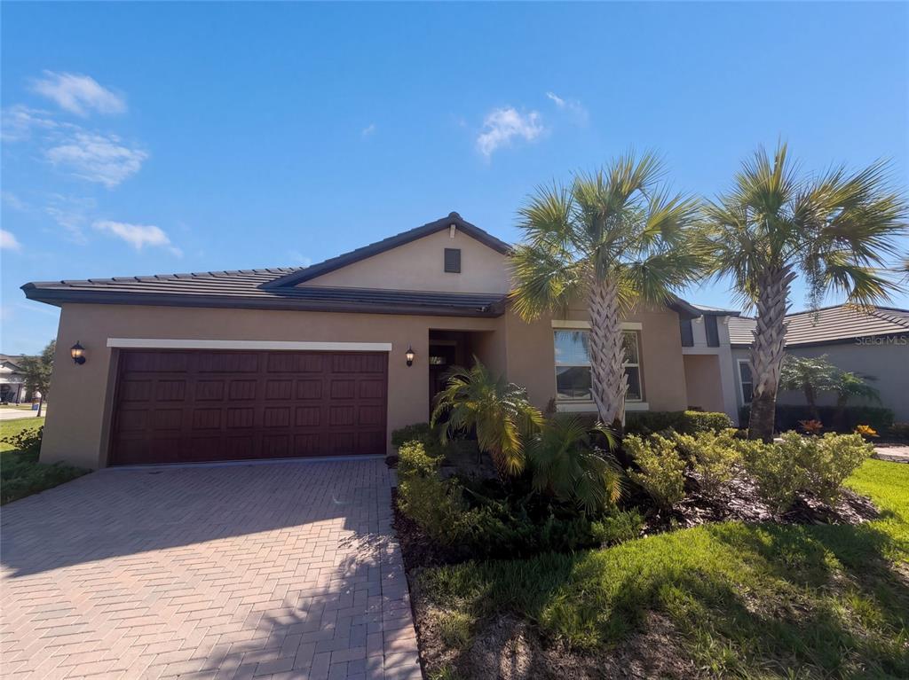 31351 CANNON RUSH DRIVE