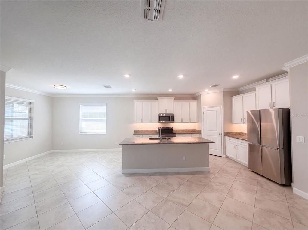 31351 CANNON RUSH DRIVE, SAN ANTONIO, FL — photo 2 of 30