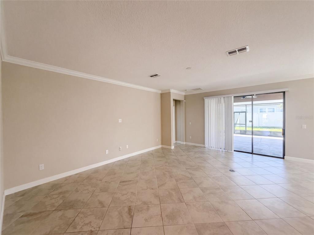 31351 CANNON RUSH DRIVE, SAN ANTONIO, FL — photo 3 of 30