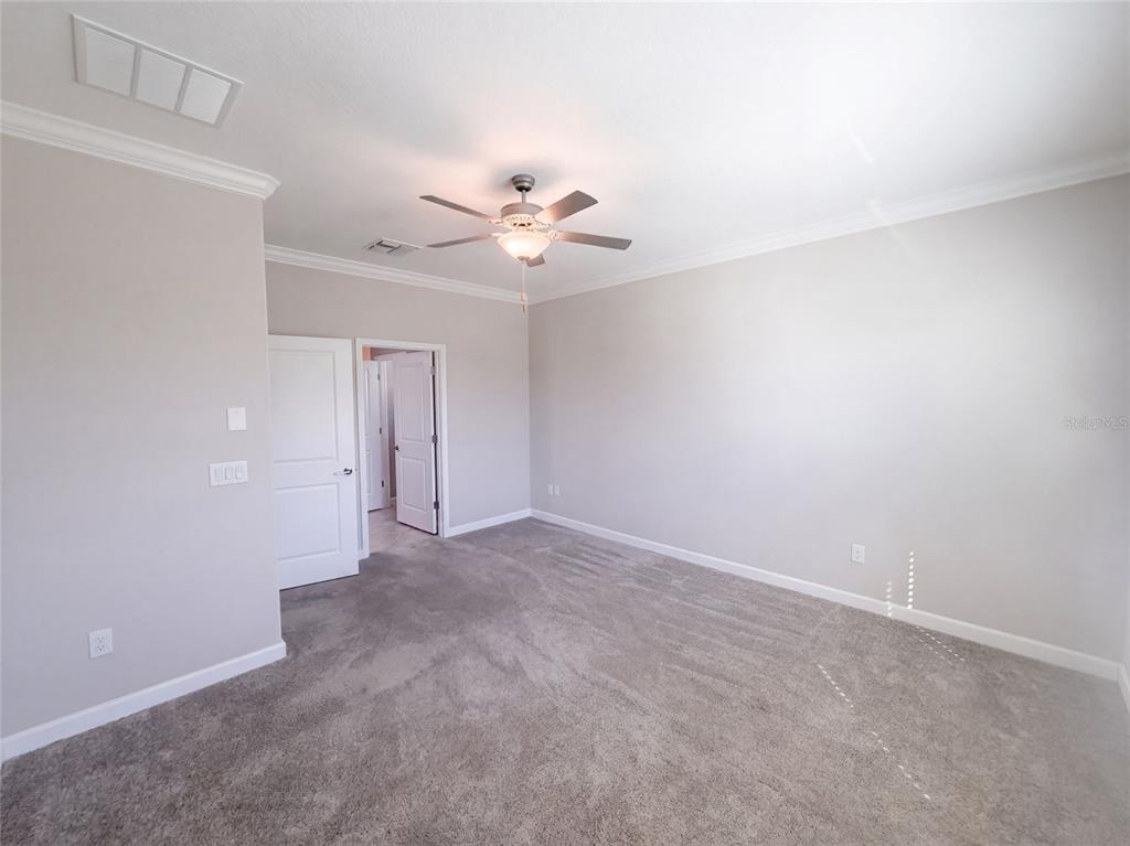 31351 CANNON RUSH DRIVE, SAN ANTONIO, FL — photo 4 of 30
