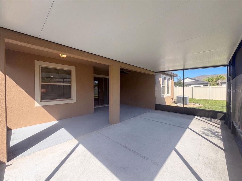 31351 CANNON RUSH DRIVE, SAN ANTONIO, FL — photo 5 of 30