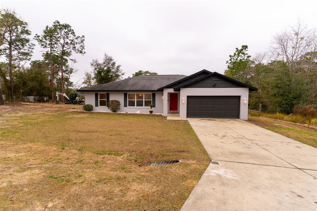 10 HEMLOCK COURT PASS