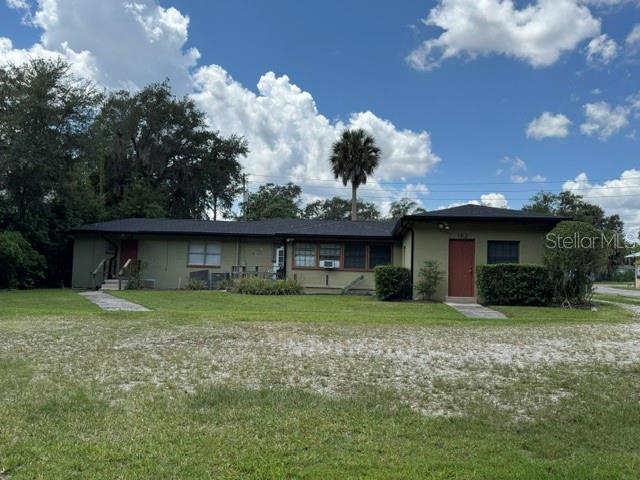 182 S CENTRAL AVENUE UNIT 182