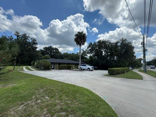 182 S CENTRAL AVENUE UNIT 182, OVIEDO, FL — photo 2 of 25