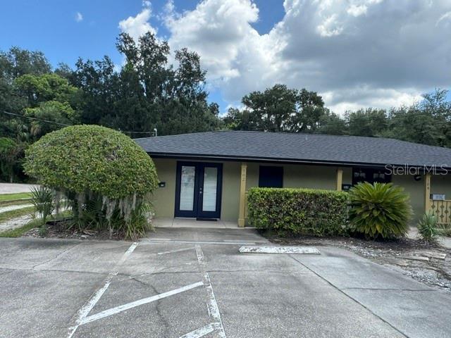 182 S CENTRAL AVENUE UNIT 182, OVIEDO, FL — photo 3 of 25