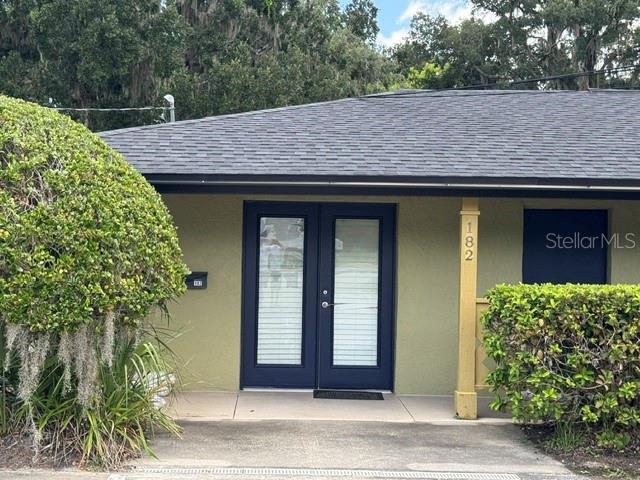 182 S CENTRAL AVENUE UNIT 182, OVIEDO, FL — photo 4 of 25