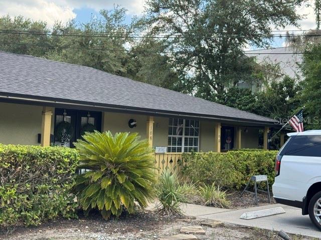 182 S CENTRAL AVENUE UNIT 182, OVIEDO, FL — photo 5 of 25