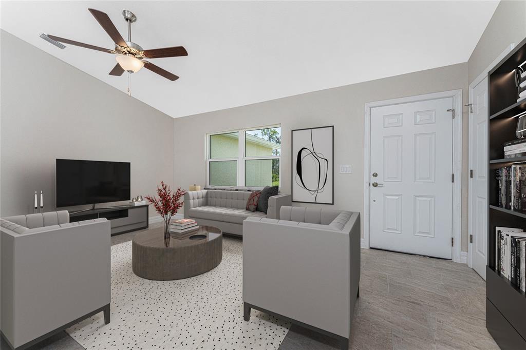 2103 SWITZERLAND ROAD, NORTH PORT, FL — photo 2 of 30