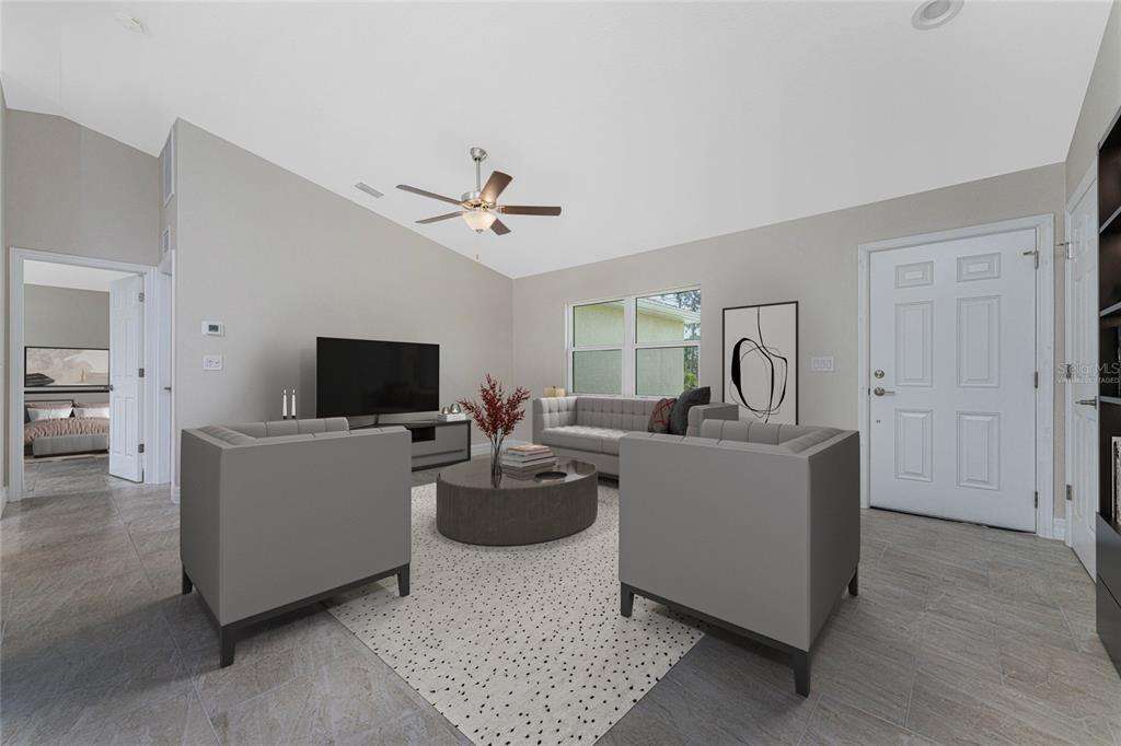 2103 SWITZERLAND ROAD, NORTH PORT, FL — photo 3 of 30