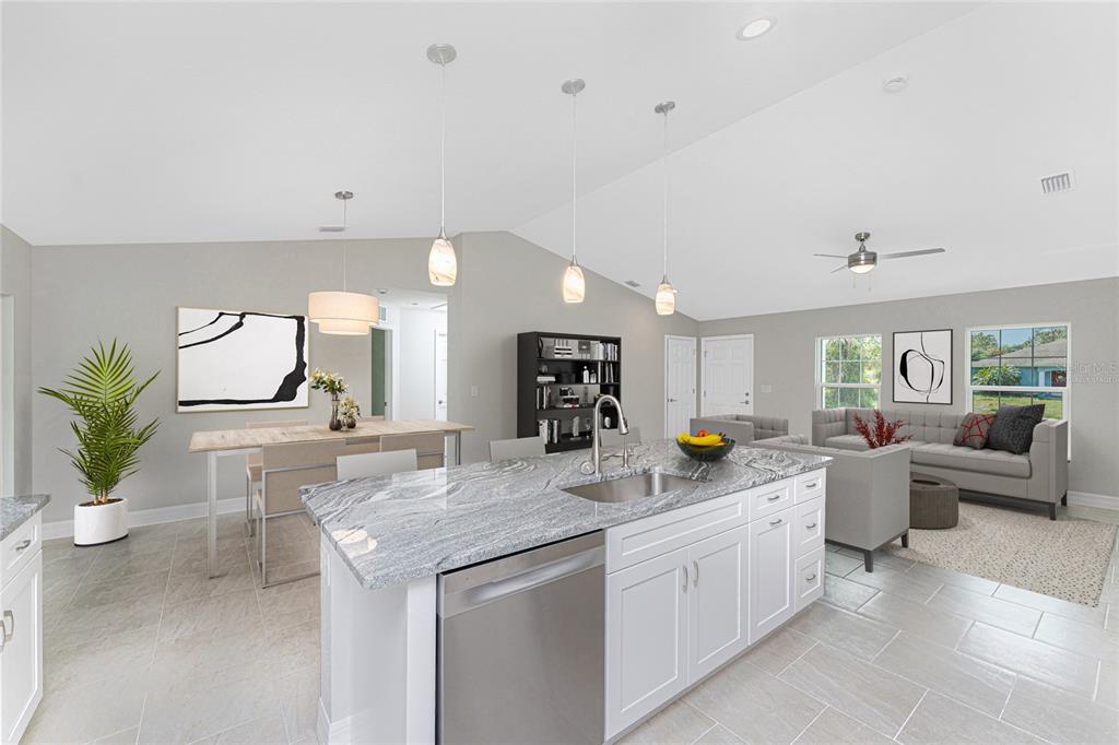 2103 SWITZERLAND ROAD, NORTH PORT, FL — photo 5 of 30