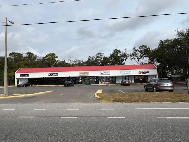 37037 STATE ROAD 54