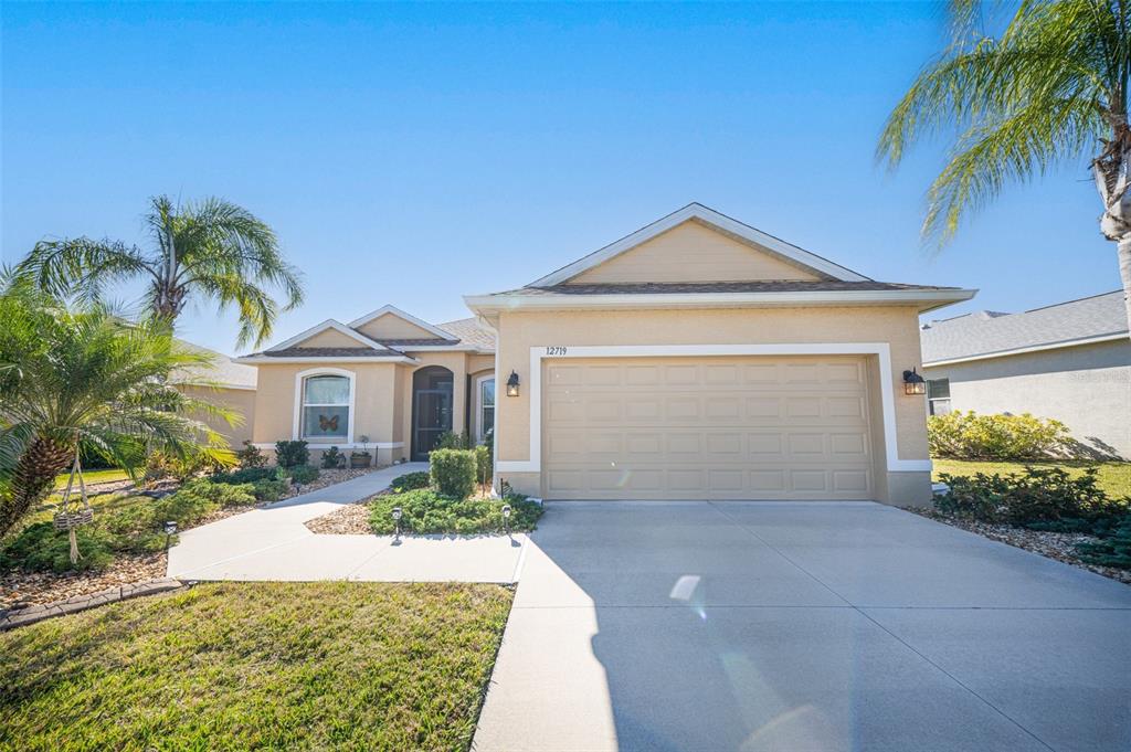 12719 24TH STREET CIRCLE E