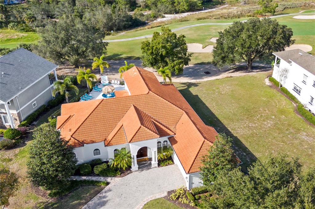 7487 GATHERING DRIVE